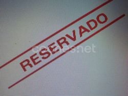 Negro Usado 2016 Mercedes CLA200 Shooting Brake Urban Familiar | 13.990 € (Precio justo)