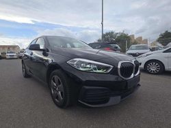 Usado 2020 BMW 116 Utilitario | 17.990 € (Precio justo)