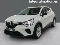 Usado 2024 Mitsubishi ASX Motion SUV | 20.900 € (Precio justo)