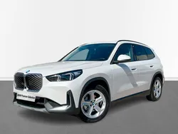 Usado 2024 BMW iX1 Comfort Edition SUV | 45.900 € (Precio justo)