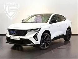 Blanco Nuevo 2024 Renault Rafale Esprit Alpine SUV | 49.990 €