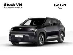 Otro Nuevo 2025 Kia EV3 2 SUV | 32.900 €