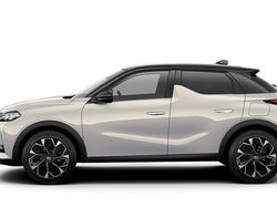 Gris Nuevo 2025 DS Automobiles DS4 | 39.690 € (Caro)