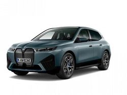 Usado 2024 BMW iX SUV | 67.500 € (Super precio)