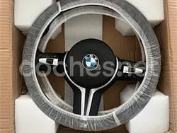 Blanco Usado 2011 BMW 116 Utilitario | 9500 € (Precio justo)