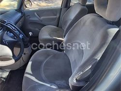 Verde Usado 2004 Citroën Xsara Picasso Monovolumen | 2450 € (Buen precio)