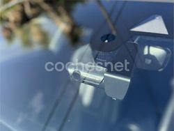 Eléctrico Usado 2021 Porsche Taycan 4S Berlina | 79.999 €