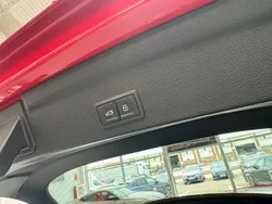 Rojo Usado 2022 Audi Q3 Advanced SUV | 34.900 € (Buen precio)