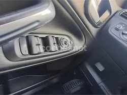 Negro Usado 2013 Ford S-MAX Titanium Monovolumen | 8700 € (Buen precio)