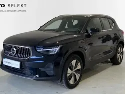 Suv Usado 2023 Volvo XC40 Plus SUV | 40.000 € (Un poco caro)