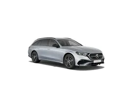 Gris Usado 1999 Mercedes 220 Familiar | 76.406 €