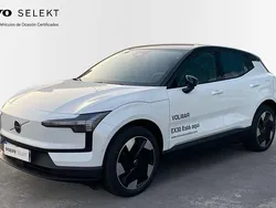 Otro Nuevo 2024 Volvo EX30 Ultra SUV | 38.900 € (Caro)