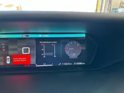 Blanco Usado 2017 Citroën C4 Picasso Shine Monovolumen | 11.500 € (Caro)