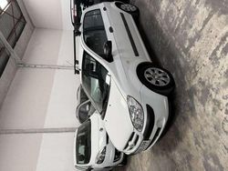 Blanco Usado 2007 Hyundai Getz Utilitario | 2950 € (Precio justo)