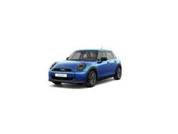 Usado 2025 Mini Cooper Utilitario | 32.990 €