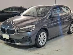 Usado 2022 BMW 225 | 18.450 €