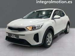 Usado 2023 Kia Stonic SUV | 14.990 € (Precio justo)