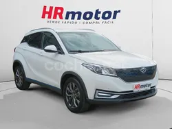 Eléctrico Usado 2022 Seres 3 SUV | 14.590 € (Caro)