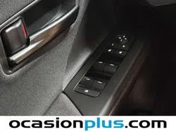 Blanco Nuevo 2025 Toyota C-HR Active SUV | 26.810 € (Precio justo)