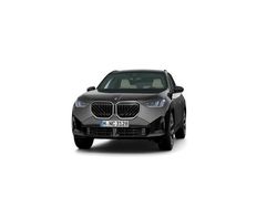 Usado 2024 BMW X3 Comfort Edition SUV | 63.990 €