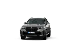 Gris Usado 2025 BMW X5 xLine SUV | 85.990 € (Super precio)