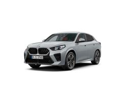 Gris Usado 2025 BMW X2 Comfort Edition SUV | 46.250 €