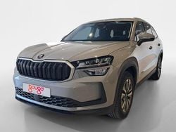 Nuevo 2025 Skoda Kodiaq Selection SUV | 37.900 € (Precio justo)