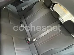 Negro Usado 2013 BMW 120 Coupé Sport Line Coupe | 16.800 € (Caro)