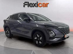 Gris Usado 2025 Omoda 5 SUV | 22.420 € (Super precio)