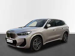 Usado 2024 BMW iX1 Comfort Edition SUV | 51.500 € (Caro)