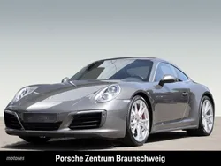Varios colores Usado 2018 Porsche 991 Coupe | 112.500 €