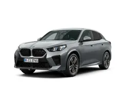 Otro Nuevo 2025 BMW X2 SUV | 51.900 €