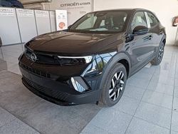 Negro Nuevo 2025 Opel Mokka Edition SUV | 21.500 € (Caro)