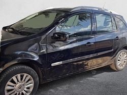 Usado 2012 Renault Clio IV Evolution | 6990 € (Buen precio)
