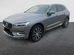 Usado 2019 Volvo XC60 Business Edition SUV | 34.900 € (Precio justo)