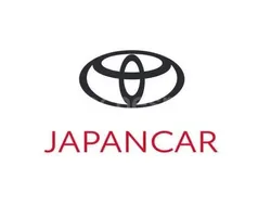 Negro Usado 2021 Toyota Corolla Active Berlina | 17.490 € (Un poco caro)