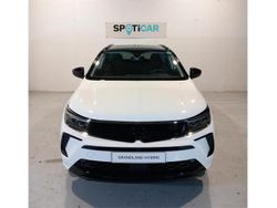 Usado 2023 Opel Grandland X GSe SUV | 54.790 €