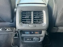 Gris / plata Usado 2020 Seat Tarraco Style Plus SUV | 22.990 € (Precio justo)
