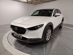 Otro Usado 2022 Mazda CX-30 SUV | 21.990 € (Precio justo)