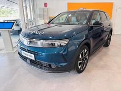 Azul Nuevo 2025 Opel Grandland X S SUV | 30.900 € (Precio justo)