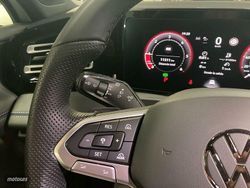 Gris / plateado Nuevo 2025 VW Multivan Van | 53.900 €