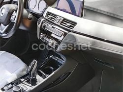 Blanco Usado 2020 BMW X2 SUV | 26.000 € (Caro)