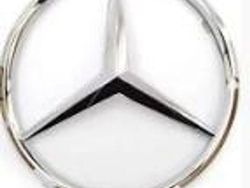 Gris Nuevo 2025 Mercedes GLE300 Coupe | 86.900 € (Buen precio)