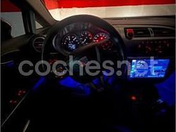 Blanco Usado 2009 Seat Leon Ecomotive Berlina | 4500 € (Precio justo)