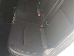 Blanco Usado 2015 DS Automobiles DS4 Style Utilitario | 8590 € (Precio justo)