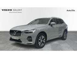 Otro Usado 2023 Volvo XC60 Core SUV | 45.900 € (Precio justo)