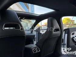 Blanco Usado 2020 Mercedes CLA180 Berlina | 27.990 € (Precio justo)