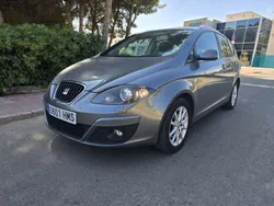 Gris Usado 2012 Seat Altea Copa Monovolumen | 6500 € (Super precio)