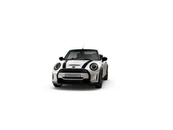 Usado 2024 Mini Cooper S Utilitario | 37.890 € (Caro)