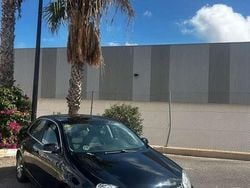 Negro Usado 2007 VW Jetta Advance Utilitario | 5450 € (Buen precio)